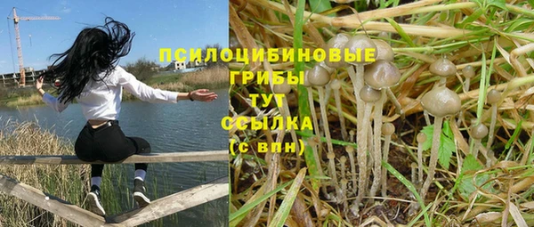 марки lsd Алексин