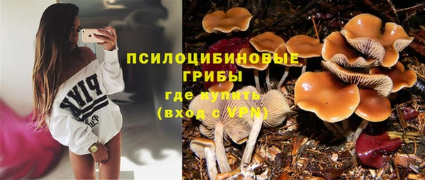 марки lsd Алексин