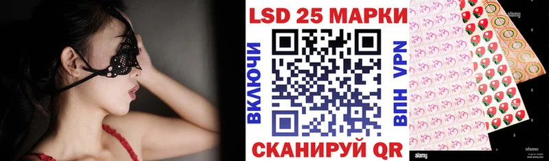 дарк нет наркотические препараты Гусь-Хрустальный Марки 25I-NBOMe 1,5мг